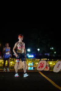 BIB: 
                            <button type="button" onclick="openModal(26550119)" class="btn btn-primary btn-sm float-right btn-popup" data-toggle="modal" data-target=".modal-high-quality">
                        <i class="fas fa-shopping-cart"></i> Add to Cart
                    </button>
                                            <button type="button" onclick="isThisMe(26550119, true)" class="btn btn-success btn-sm float-right btn-popup btn-isme hidden" data-toggle="tooltip" data-placement="bottom" title="นี่คือรูปของคุณใช่ไหม คลิกที่นี่เพื่อเอาเข้าอัลบั้ม">
                        <i class="fas fa-plus"></i> Add to album
                    </button>
                    <button type="button" onclick="isThisMe(26550119, false)" class="btn btn-warning btn-sm float-right btn-popup btn-isnotme hidden">
                        <i class="fas fa-ban"></i> Remove from album
                    </button>